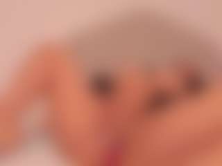 Valery Santorini's Live Sex Cam Show