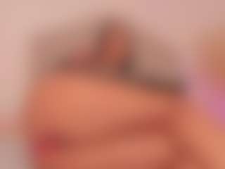 Valery Santorini's Live Sex Cam Show