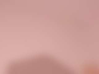 Valery Santorini's Live Sex Cam Show