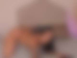 Valery Santorini's Live Sex Cam Show