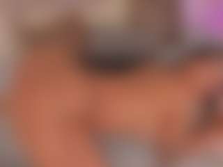 Valery Santorini's Live Sex Cam Show