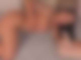 Valery Santorini's Live Sex Cam Show