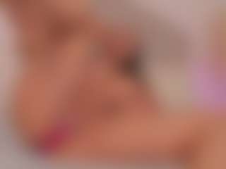 Valery Santorini's Live Sex Cam Show