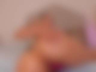Valery Santorini's Live Sex Cam Show