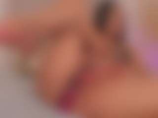 Valery Santorini's Live Sex Cam Show