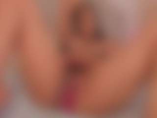 Valery Santorini's Live Sex Cam Show