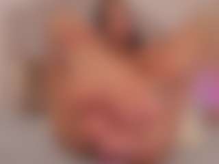 Valery Santorini's Live Sex Cam Show