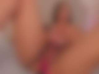 Valery Santorini's Live Sex Cam Show