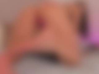 Valery Santorini's Live Sex Cam Show