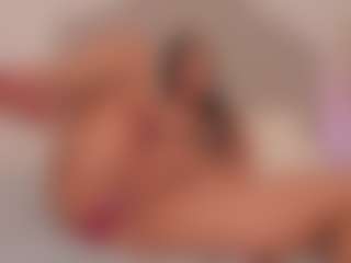Valery Santorini's Live Sex Cam Show