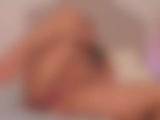 Valery Santorini's Live Sex Cam Show