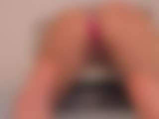 Valery Santorini's Live Sex Cam Show