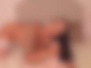 Valery Santorini's Live Sex Cam Show