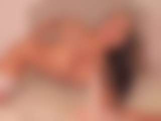 Valery Santorini's Live Sex Cam Show
