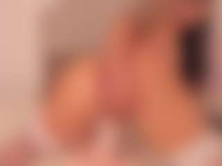 Valery Santorini's Live Sex Cam Show