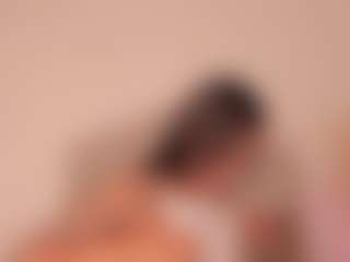 Valery Santorini's Live Sex Cam Show
