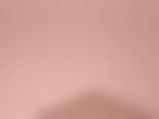 Valery Santorini's Live Sex Cam Show