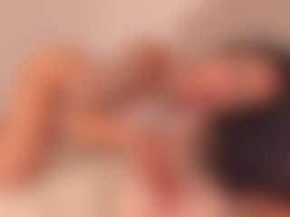 Valery Santorini's Live Sex Cam Show