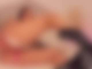 Valery Santorini's Live Sex Cam Show