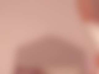 Valery Santorini's Live Sex Cam Show