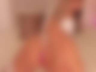 Valery Santorini's Live Sex Cam Show