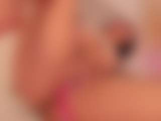 Valery Santorini's Live Sex Cam Show