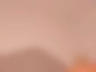 Valery Santorini's Live Sex Cam Show