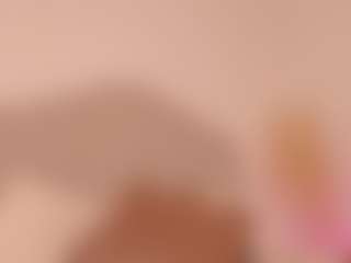Valery Santorini's Live Sex Cam Show