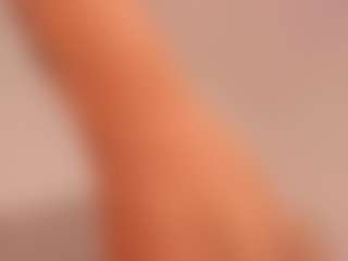 Valery Santorini's Live Sex Cam Show