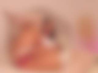 Valery Santorini's Live Sex Cam Show