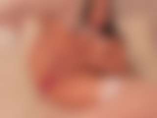 Valery Santorini's Live Sex Cam Show