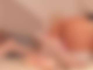 Valery Santorini's Live Sex Cam Show