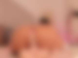 Valery Santorini's Live Sex Cam Show