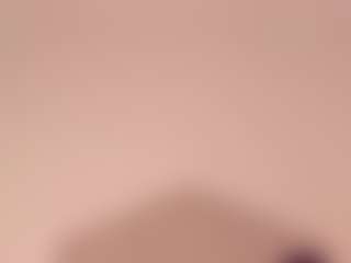 Valery Santorini's Live Sex Cam Show