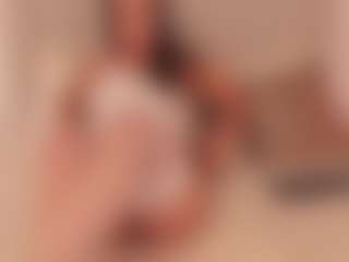 Valery Santorini's Live Sex Cam Show