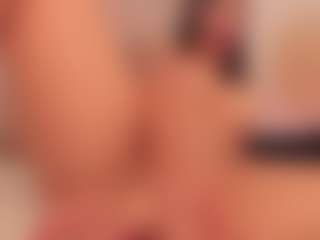 Valery Santorini's Live Sex Cam Show