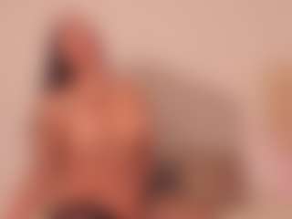 Valery Santorini's Live Sex Cam Show