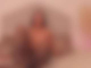 Valery Santorini's Live Sex Cam Show