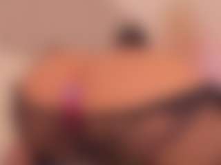 Valery Santorini's Live Sex Cam Show
