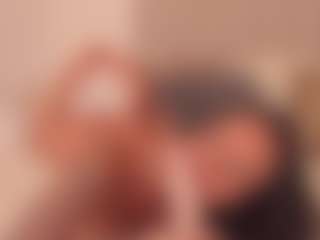Valery Santorini's Live Sex Cam Show