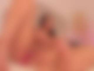 Valery Santorini's Live Sex Cam Show