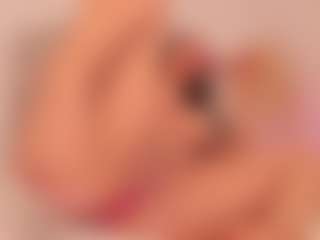 Valery Santorini's Live Sex Cam Show