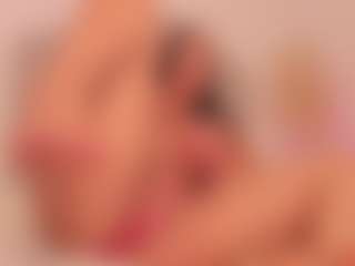 Valery Santorini's Live Sex Cam Show