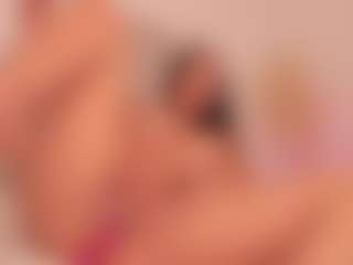 Valery Santorini's Live Sex Cam Show