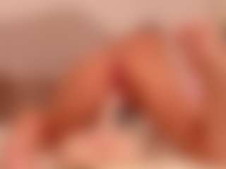 Valery Santorini's Live Sex Cam Show