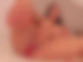 Live cam show with Valery Santorini - Lovense on Nude Chat * 1 On 1 Webcam Sex * Live Cam Show