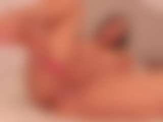 Valery Santorini's Live Sex Cam Show