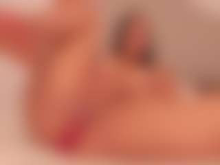Valery Santorini's Live Sex Cam Show