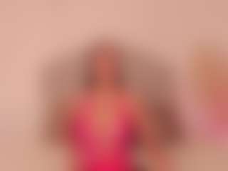 Valery Santorini's Live Sex Cam Show