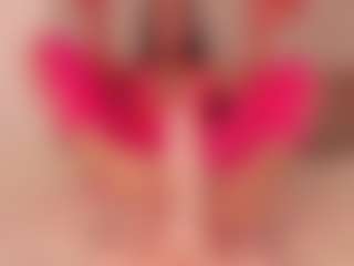 Valery Santorini's Live Sex Cam Show